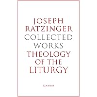 Method in Theology: Volume 14 (Collected Works of Bernard